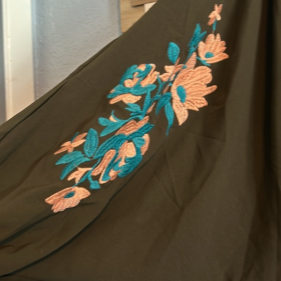 SHEIN top - Picture 2 of 4